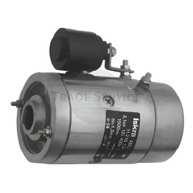 11.216.572 AMJ5787 MM330 MAHLE (Letrika, Iskra) DC-Motor (11216572)