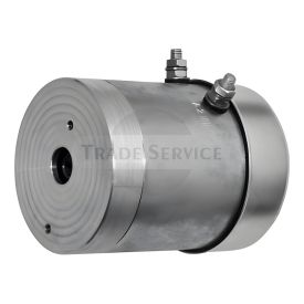 11.216.601 AMG1647 MM113 MAHLE (Letrika, Iskra) DC-Motor (11216601)