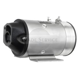 11.216.624 AMK5549 MM269 MAHLE (Letrika, Iskra) DC-Motor (11216624)