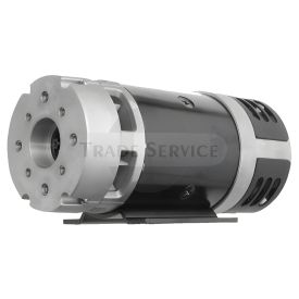 11.216.589 AMK4661 MM290 MAHLE (Letrika, Iskra) DC-Motor (11216589)