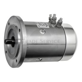 11.216.699 AMJ4539 MM257 MAHLE (Letrika, Iskra) DC-Motor (11216699)