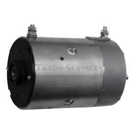 11.216.783 AMJ4573 MM25 MAHLE (Letrika, Iskra) DC-Motor (11216783)