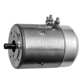 11.216.772 AMJ4571 MM39 MAHLE (Letrika, Iskra) DC-Motor (11216772)