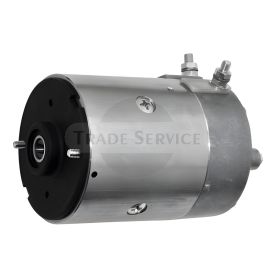 11.216.793 AMJ5834 MM33 MAHLE (Letrika, Iskra) DC-Motor (11216793)