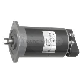 11.216.389 AME1749 MM34 MAHLE (Letrika, Iskra) DC-Motor (11216389)