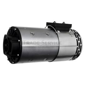 11.216.823 AMP5618 MM21 MAHLE (Letrika, Iskra) DC-Motor (11216823)