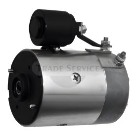 11.212.896 AMJ4707 MM297 MAHLE (Letrika, Iskra) DC-Motor (11212896)