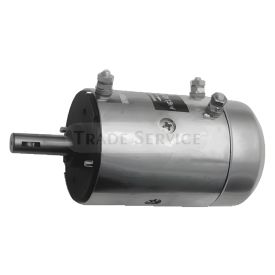 11.216.877 AMJ4803 MM10 MAHLE (Letrika, Iskra) DC-Motor (11216877)