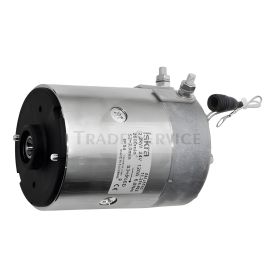 11.216.422 AMJ5763 MM321 MAHLE (Letrika, Iskra) DC-Motor (11216422)