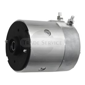 11.216.903 AMJ4810 MM46 MAHLE (Letrika, Iskra) DC-Motor (11216903)