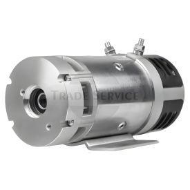 11.216.992 AMK4671 MM389 MAHLE (Letrika, Iskra) DC-Motor (11216992)