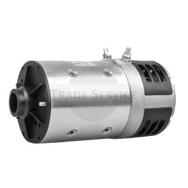 11.216.885 AMK4688 MM43 MAHLE (Letrika, Iskra) DC-Motor (11216885)