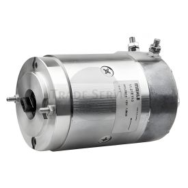 11.218.113 AMJ5914 MM354 MAHLE (Letrika, Iskra) DC-Motor (11218113)