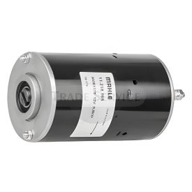 11.218.165 AME1176 MM418 MAHLE (Letrika, Iskra) DC-Motor (11218165)