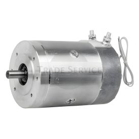 11.218.200 AMJ5945 MM426 MAHLE (Letrika, Iskra) DC-Motor (11218200)