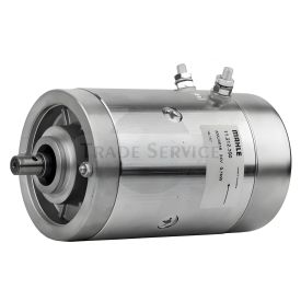 11.212.350 AMJ4616 MM427 MAHLE (Letrika, Iskra) DC-Motor (11212350)