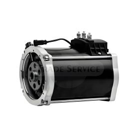 11.217.361 AMT7310 MAHLE (Letrika, Iskra) DC-Motor MM471