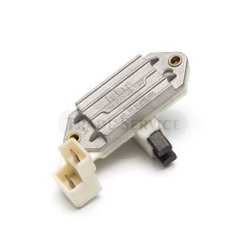 11.125.160 Regler AAK 28V AER1549 (11125160)