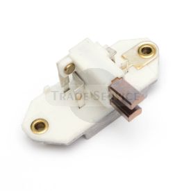 11.125.176 MAHLE (Letrika, Iskra) Regler (11125176)