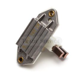 11.125.177 MX14 Regler 14V AAK (11125177)