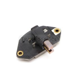 11.125.347 MGX1333 Regler 28V AAK (11125347)