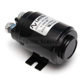 11.250.187 MX39 Schalter 24V 300A ARD1303 (11250187)