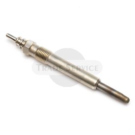 11.721.087 glow plug (11721087)
