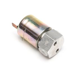 11.728.207 valve 24V (11728207)