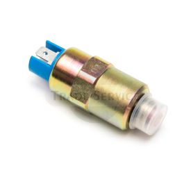 11.728.407 valve (11728407)