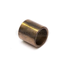 15.120.243 MSX684 MAHLE (Letrika, Iskra) Lager (15120243)