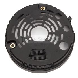 15.420.838 MAHLE (Letrika, Iskra) Schutzdeckel (15420838)