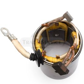 16.280.958 MSX197 MAHLE (Letrika, Iskra) Stator (16280958)