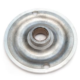 16.281.299 MSX379 MAHLE (Letrika, Iskra) centralcover (16281299)