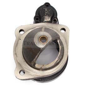 16.281.517 MSX384 MAHLE (Letrika, Iskra) Antriebslagerdeckel (16281517)