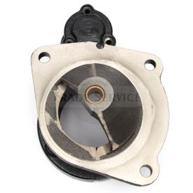 16.281.679 MSX1332 MAHLE (Letrika, Iskra) Antriebslagerdeckel (16281679)