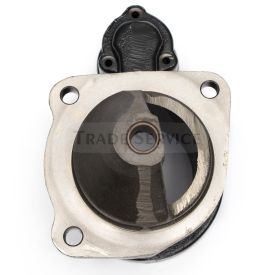 16.281.685 MSX468 MAHLE (Letrika, Iskra) Antriebslagerdeckel (16281685)