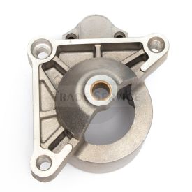 16.281.772 MSX753 MAHLE (Letrika, Iskra) Antriebslagerdeckel (16281772)