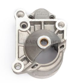 16.281.774 MSX396 MAHLE (Letrika, Iskra) Antriebslagerdeckel (16281774)