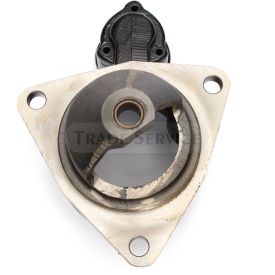 16.281.793 MSX794 MAHLE (Letrika, Iskra) Antriebslagerdeckel (16281793)