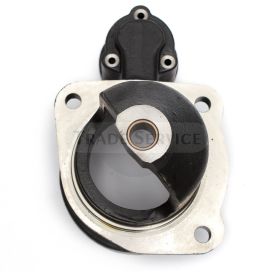 16.281.914 MSX727 MAHLE (Letrika, Iskra) Antriebslagerdeckel (16281914)