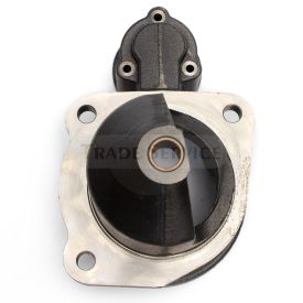 16.281.920 MSX477 MAHLE (Letrika, Iskra) Antriebslagerdeckel (16281920)