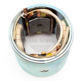 16.282.049 MMX659 MAHLE (Letrika, Iskra) Stator (16282049)