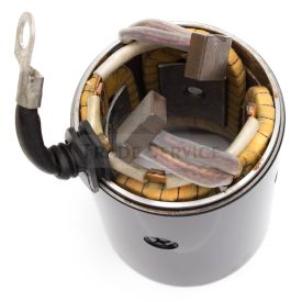 16.282.438 MSX673 MAHLE (Letrika, Iskra) Stator (16282438)