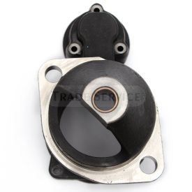 16.283.016 MSX7 MAHLE (Letrika, Iskra) Antriebslagerdeckel (16283016)