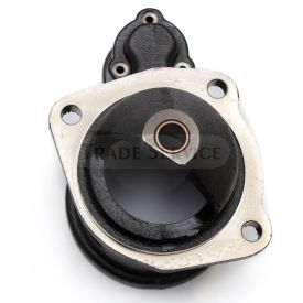 16.283.022 MSX593 MAHLE (Letrika, Iskra) Antriebslagerdeckel (16283022)