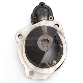 16.283.080 MSX839 MAHLE (Letrika, Iskra) Antriebslagerdeckel (16283080)