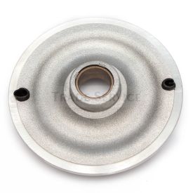 16.283.104 MSX410 MAHLE (Letrika, Iskra) centralcover (16283104)