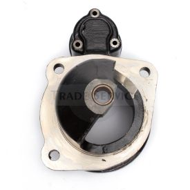 16.283.114 MSX461 MAHLE (Letrika, Iskra) Antriebslagerdeckel (16283114)