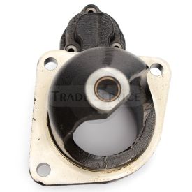 16.283.216 MSX1279 MAHLE (Letrika, Iskra) Antriebslagerdeckel (16283216)