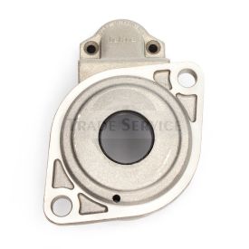 16.283.292 MSX66 MAHLE (Letrika, Iskra) Antriebslagerdeckel (16283292)